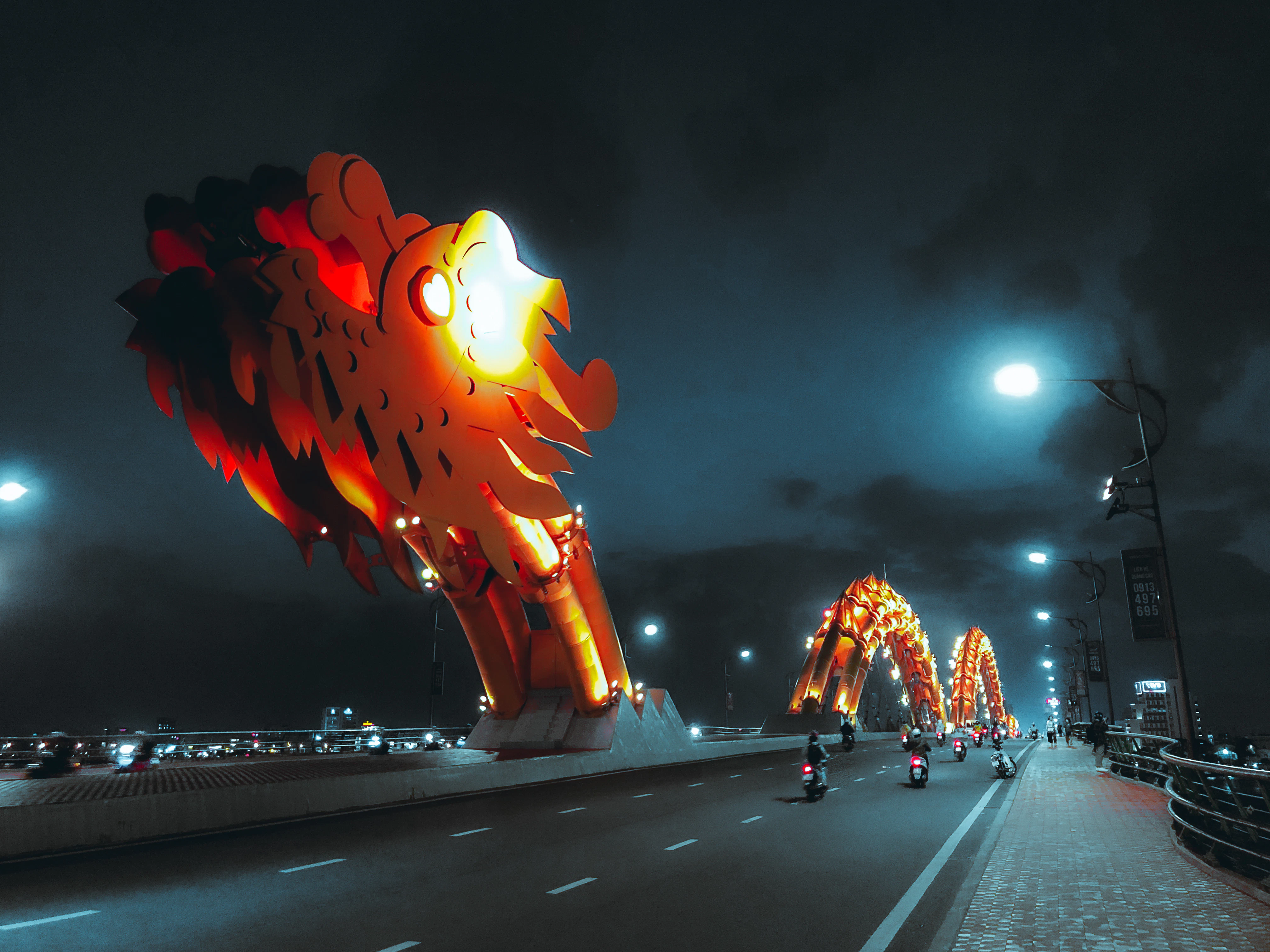 VNRentals's Top 15 Things To Do in Da Nang