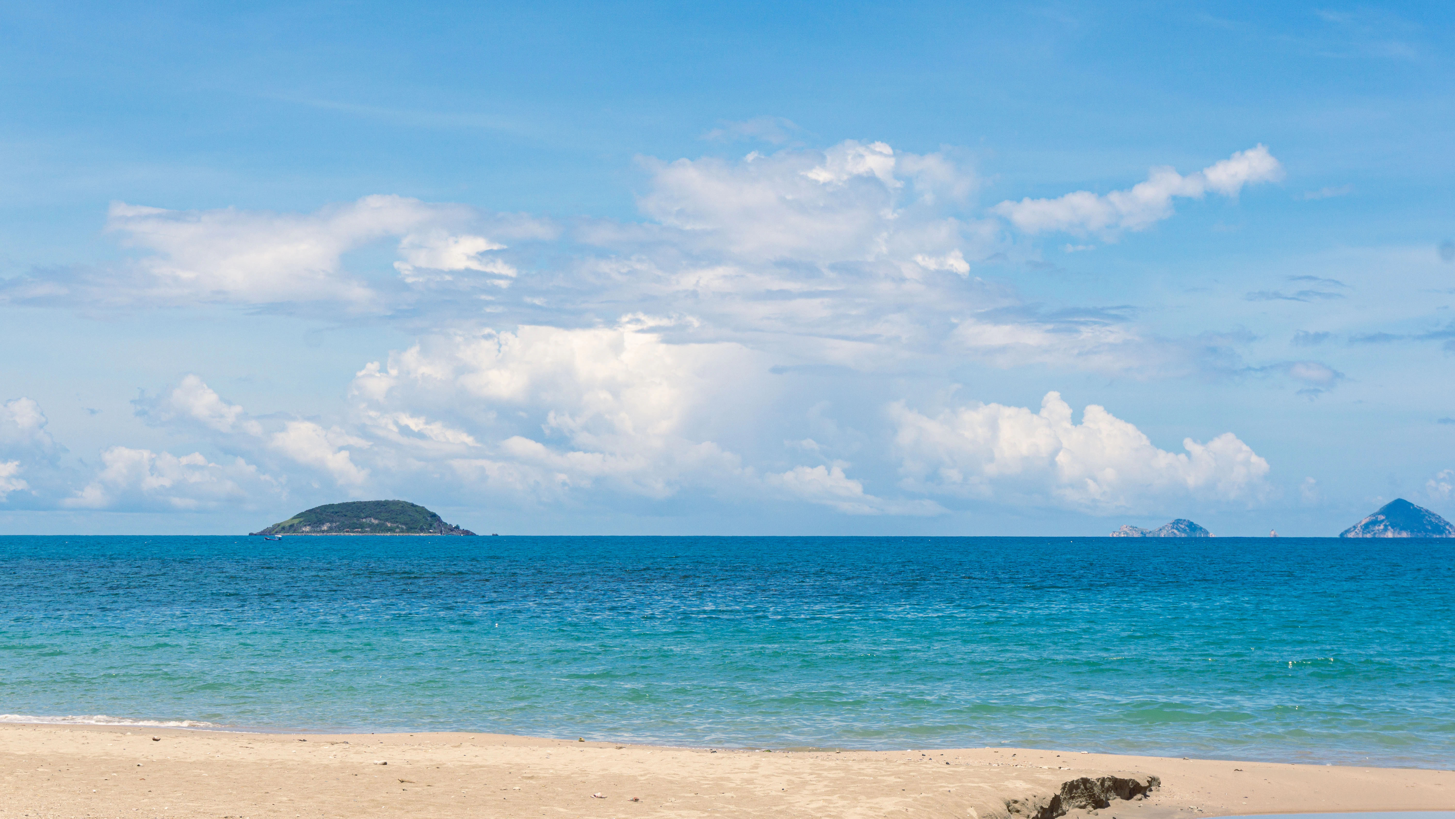 VNRentals's Top 15 Things To Do in Nha Trang