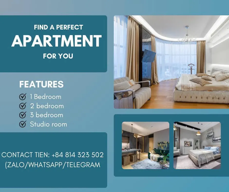 NGUYỄN THỊ THỦY TIÊN - display photo