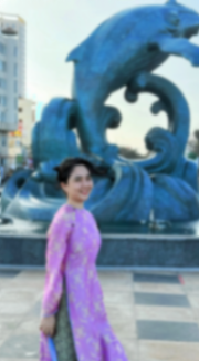 June Nguyen - display photo