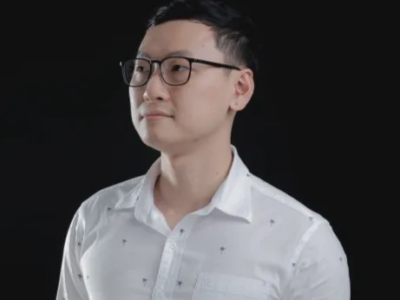 Duc Le