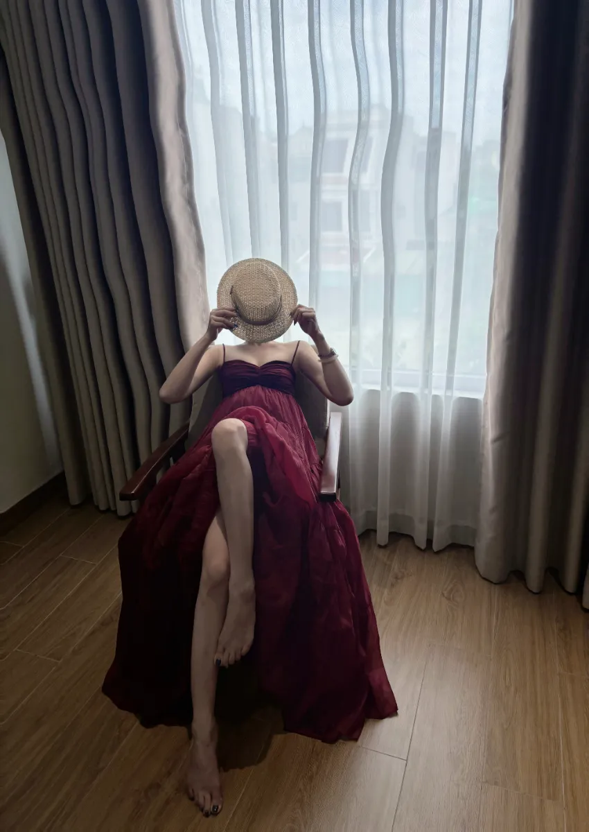 phan thị ngọc - display photo