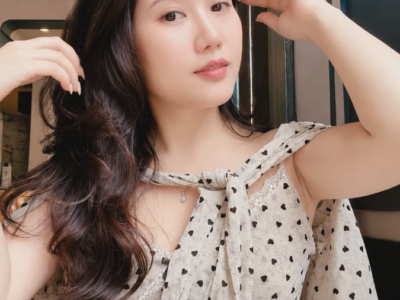 Nguyễn Thị Thanh Phương