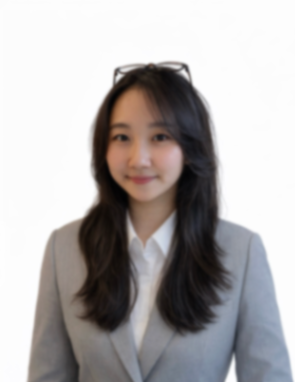 Wendy Pham - display photo