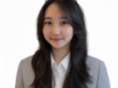 Wendy Pham