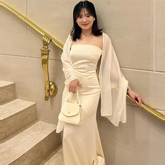 Đặng Thị Tiểu Nghi - display photo