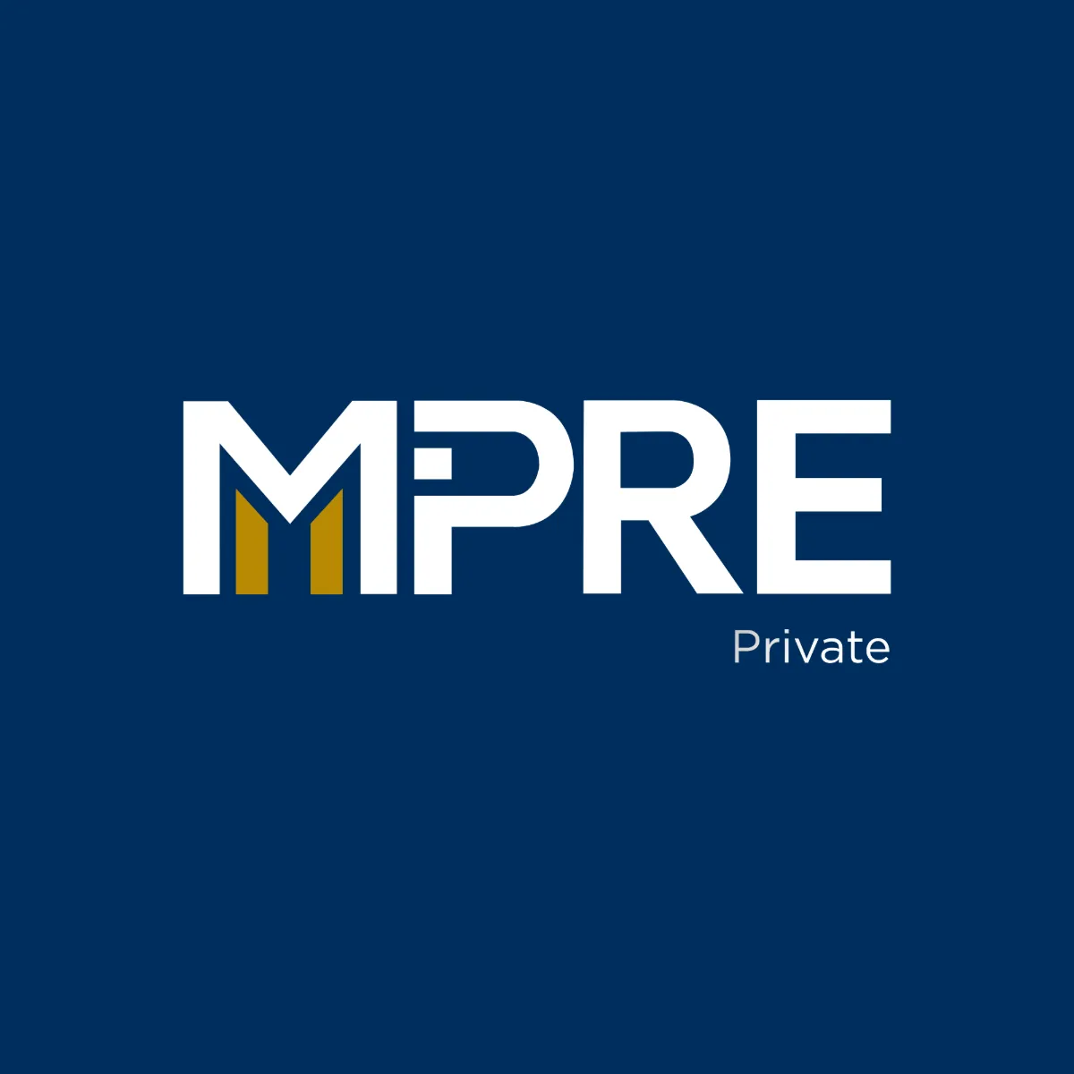 MPRE Vietnam - display photo