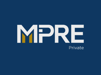 MPRE Vietnam