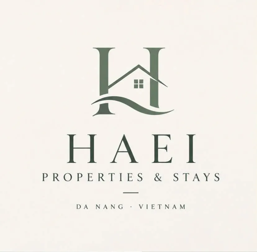 Hoàng Vũ Thái Bình - display photo