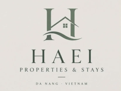 Hoàng Vũ Thái Bình